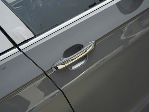 2020�� 280TSI DSG������