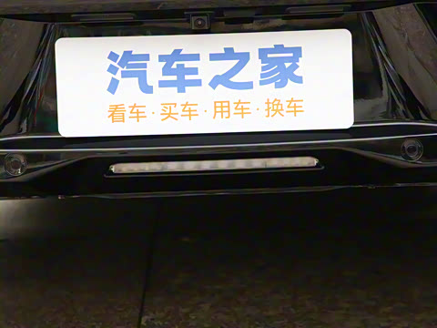 2023�� 70 ��׼��