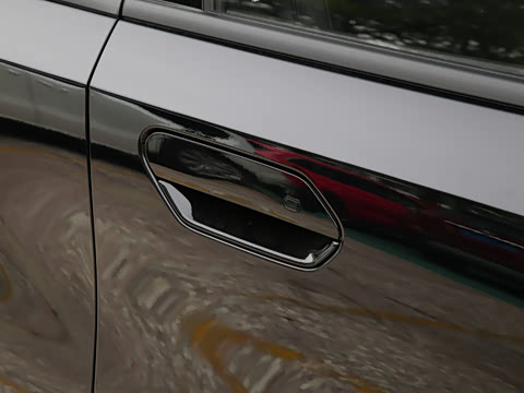 2023�� 70 ��׼��