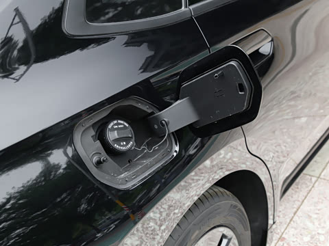 2023�� 70 ��׼��