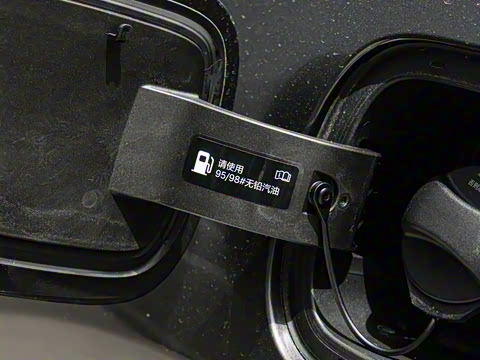 2025�� Ultra ���ܻ��°�