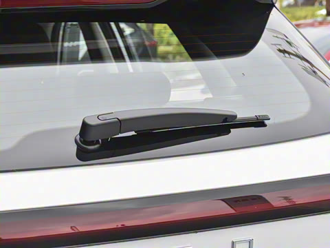 2022�� 1.5TCI-DHT 105KM�˷����