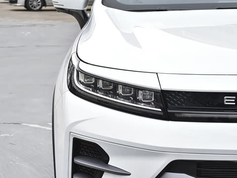 2022�� 1.5TCI-DHT 105KM�˷����