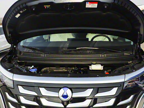 2025�� DM-i �Ǽݰ� 1020 ����������