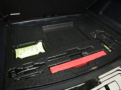 2022�� 4.0T �����캽�� 6��