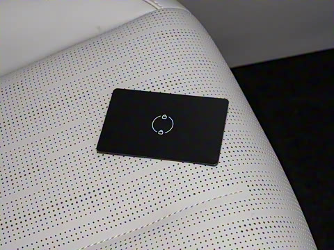 2025�� 550�����״��