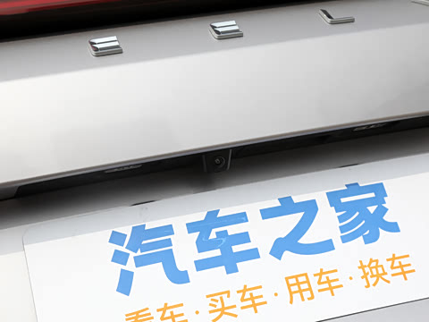 2025�� ��ԽL 1.5TD DCT ��Խ