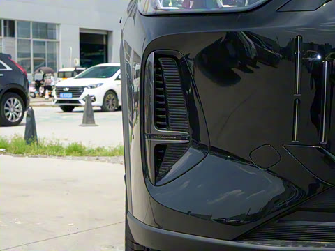 2025�� 120 ������������� 5�� �������