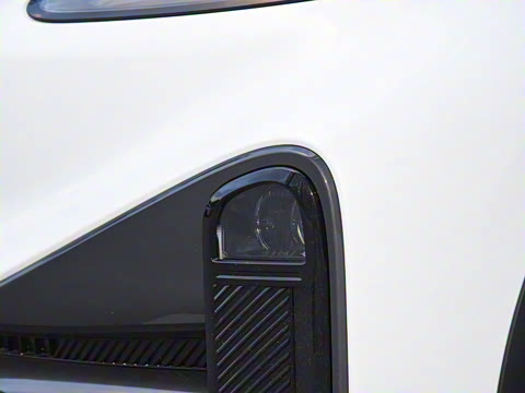 2023�� ��ͥ��Pro