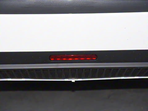 2023�� ��ͥ��Pro