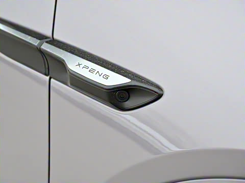 2025�� 625 ������ Max �콢��