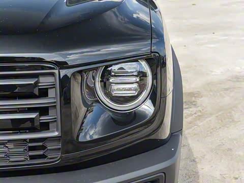 2026�� 1.5T DCT���������