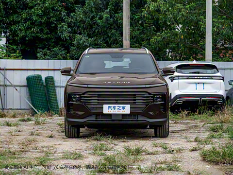 2025�� 1.5T ����� 5��