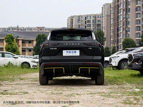 2024�� 1.5T DCT�ഺ