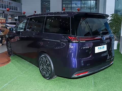 2024�� ��ҫϵ�� 2.0L ��ҫ��