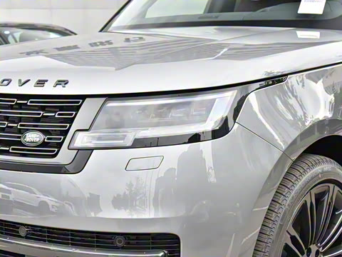 2025�� 3.0 L6 400PS �����ӳ���