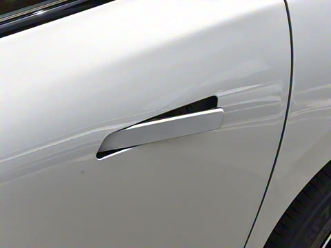 2025�� ���� 230AirѲ����