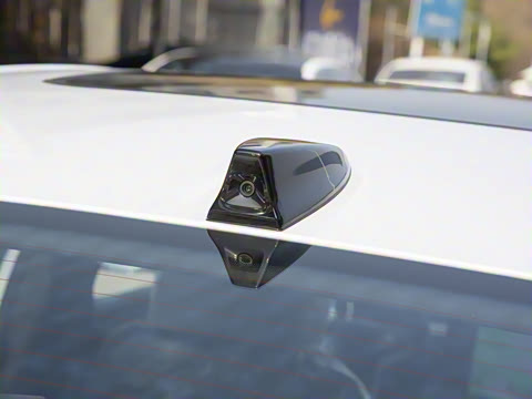 2025�� EV 470KM������