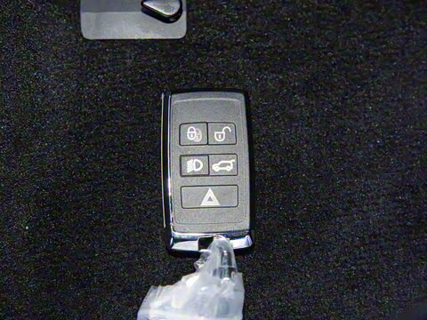 2023�� �Ŀ� 360PS R-Dynamic SE