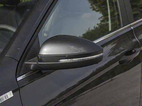 2025�� �Ŀ� 200TSI DSG���е�����