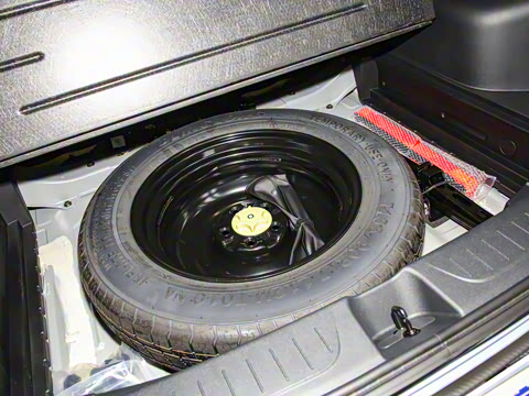 2024�� 260T ����ϲ���� Pro