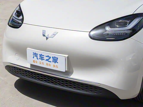 2025�� 333km ������