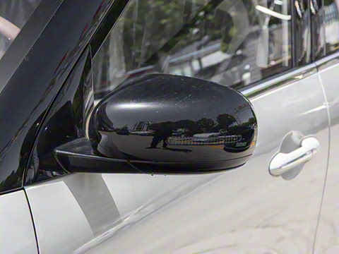 2025�� 333km ������