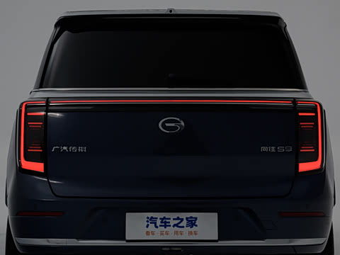 2025�� Ǭ�� UItra 6��