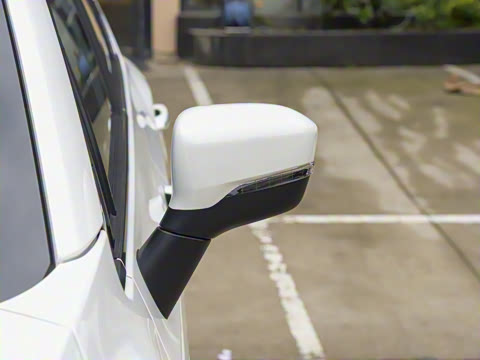 2022�� POWER 270T �Զ���ˬ��