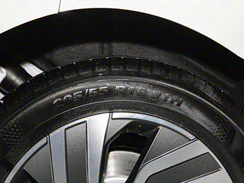 2025�� 280TSI DSG���а�