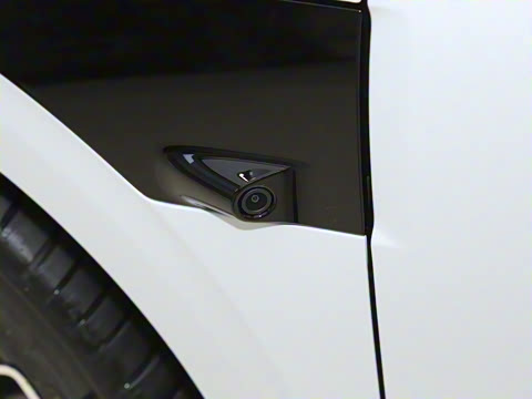 2025�� �����Ǽݰ� 75kWh