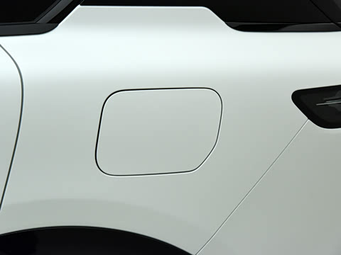 2022�� DNA ���̰�