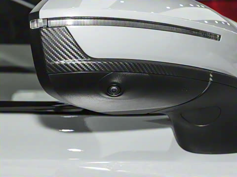 2025�� 2.0T DCT��