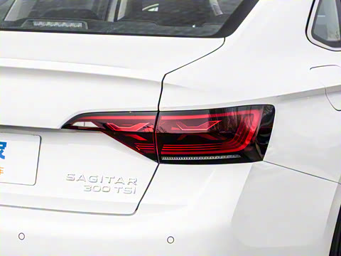 2025�� �Ŀ� 300TSI DSG��Խ��