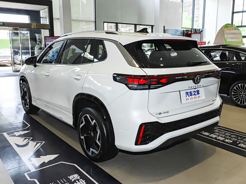 2025�� ̽��L 380TSI ��������