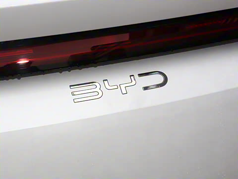 2025�� EV 545KM׿Խ��