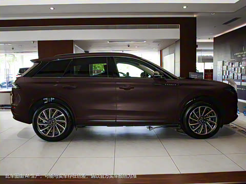 2024�� 1.5T �������Ż춯��