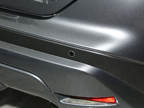 2023�� ����� 1.5L ���졸������ ������