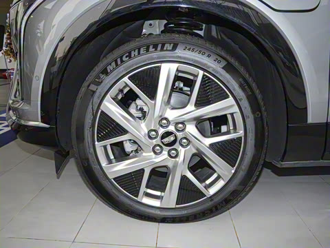 2024�� ��׼������