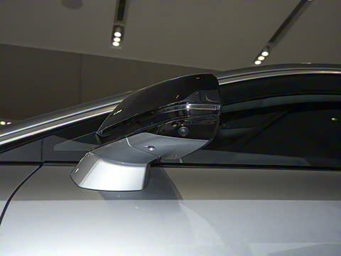 2024�� ��׼������