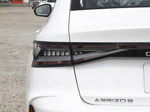 2025�� 1.6T DCT�