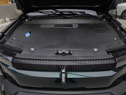 2024�� 501km �����������Ǽݰ�