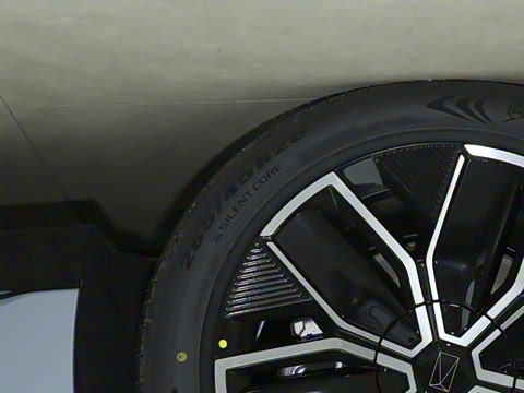 2025�� Max�����