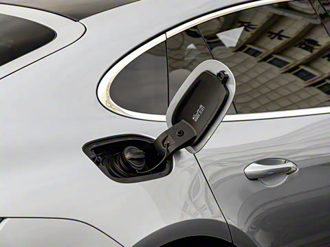 2023�� Panamera 4S 2.9T