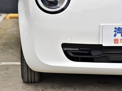 2022�� 210km �����