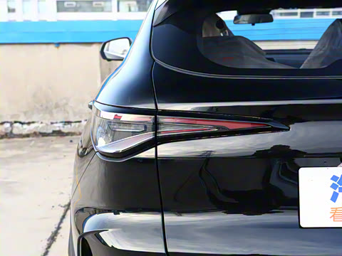 2023�� 1.5T DCT׿Խ��