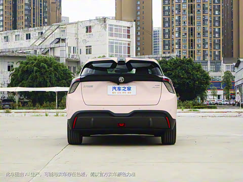 2023�� 425km������