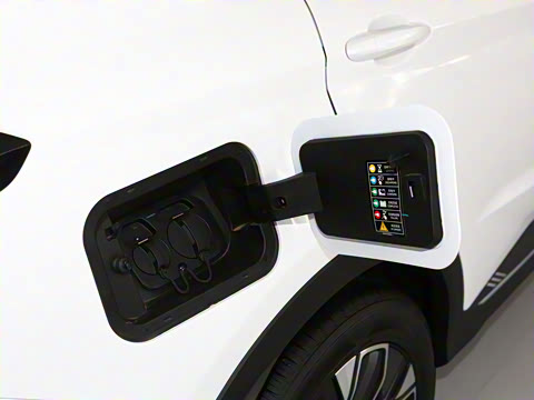 2024�� 1.5T 120km ULTRA 7��