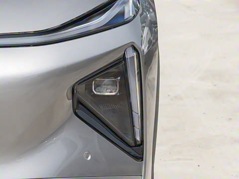 2025�� 3DHT 115km �ǽ���