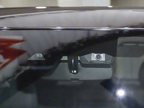 2023�� ���� 2.0L ��������������